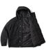 FTC ���եƥ������� WATERPROOF 3L MOUNTAIN JACKET