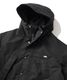 FTC ���եƥ������� WATERPROOF 3L MOUNTAIN JACKET