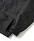 FTC ���եƥ������� WATERPROOF 3L MOUNTAIN JACKET