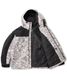 FTC ���եƥ������� WATERPROOF 3L MOUNTAIN JACKET