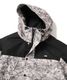 FTC ���եƥ������� WATERPROOF 3L MOUNTAIN JACKET