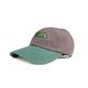 SAMUEL x MANKEY LOGO CAP
