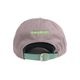 SAMUEL x MANKEY LOGO CAP