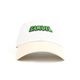 SAMUEL x MANKEY LOGO CAP