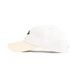 SAMUEL x MANKEY LOGO CAP