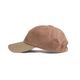 SAMUEL x MANKEY LOGO CAP