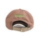 SAMUEL x MANKEY LOGO CAP