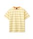 FTC ���եƥ������� PUFF LOGO STRIPE RINGER TEE