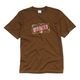 WHIMSY �����ॸ�� Brains Tee
