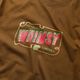 WHIMSY �����ॸ�� Brains Tee