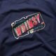 WHIMSY �����ॸ�� Brains Tee