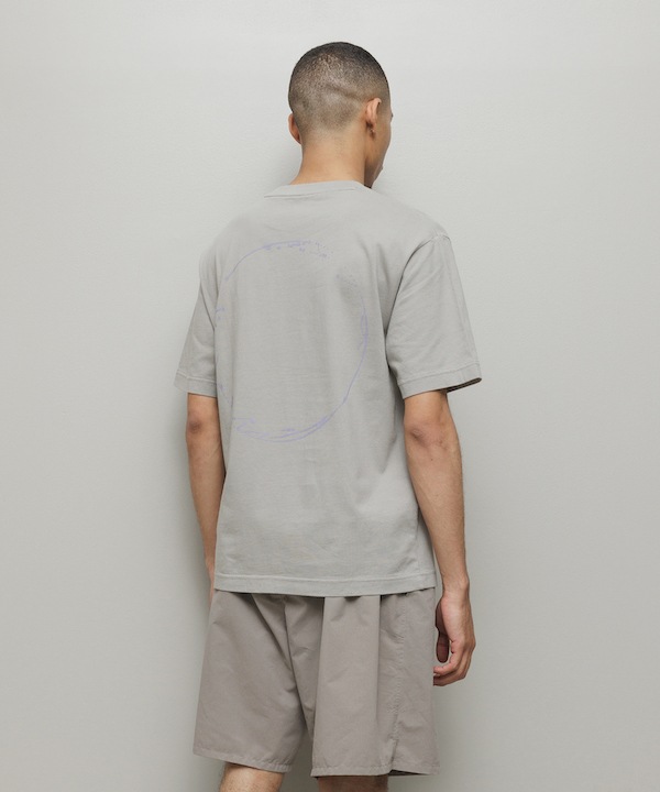 BAL �Х� IG The Prophet Tee