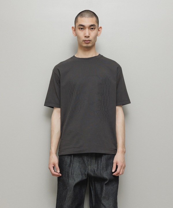 BAL �Х� IG The Prophet Tee