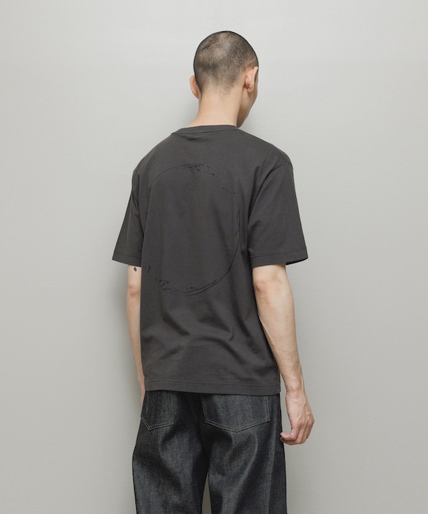 BAL �Х� IG The Prophet Tee
