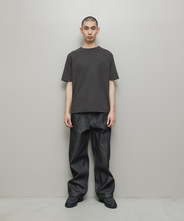 BAL �Х� IG The Prophet Tee