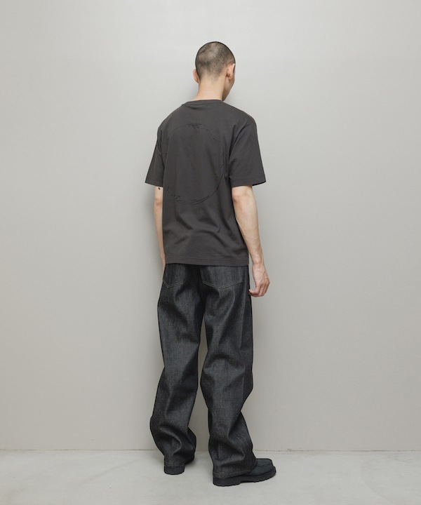 BAL �Х� IG The Prophet Tee