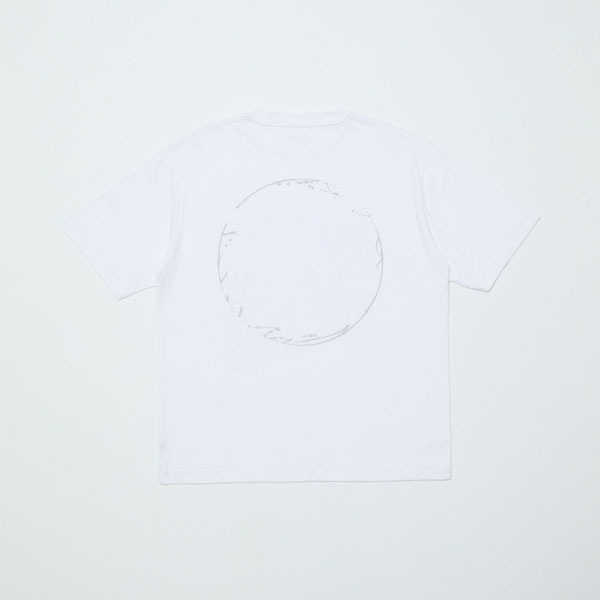 BAL �Х� IG The Prophet Tee