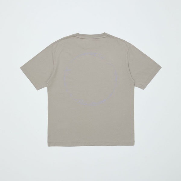 BAL �Х� IG The Prophet Tee