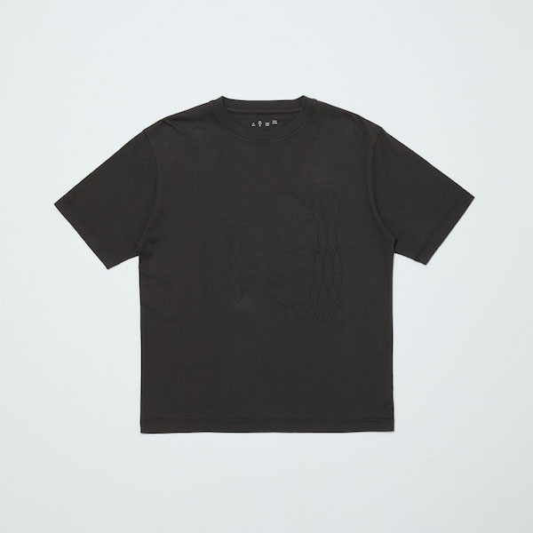 BAL �Х� IG The Prophet Tee