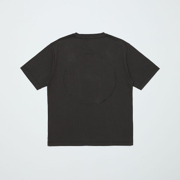 BAL �Х� IG The Prophet Tee