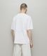 BAL �Х� IG The Prophet Tee