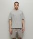 BAL �Х� IG The Prophet Tee