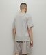BAL �Х� IG The Prophet Tee