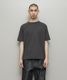 BAL �Х� IG The Prophet Tee