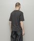 BAL �Х� IG The Prophet Tee