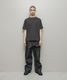 BAL �Х� IG The Prophet Tee