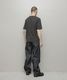 BAL �Х� IG The Prophet Tee