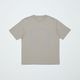 BAL �Х� IG The Prophet Tee
