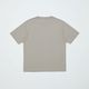 BAL �Х� IG The Prophet Tee