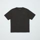 BAL �Х� IG The Prophet Tee