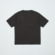 BAL �Х� IG The Prophet Tee