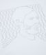 BAL �Х� IG The Prophet Tee