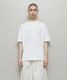 BAL �Х� IG The Prophet Tee