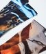 BAL �Х� WHIMSY PRINTED SOCKS
