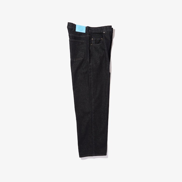 Diaspora skateboards �ǥ������ݥ� 209 Straight Jean