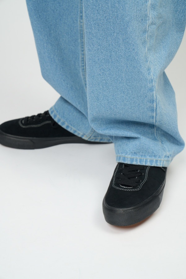 Diaspora skateboards �ǥ������ݥ� 209 Straight Jean