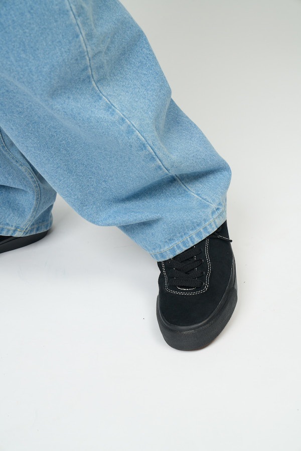 Diaspora skateboards �ǥ������ݥ� 209 Straight Jean