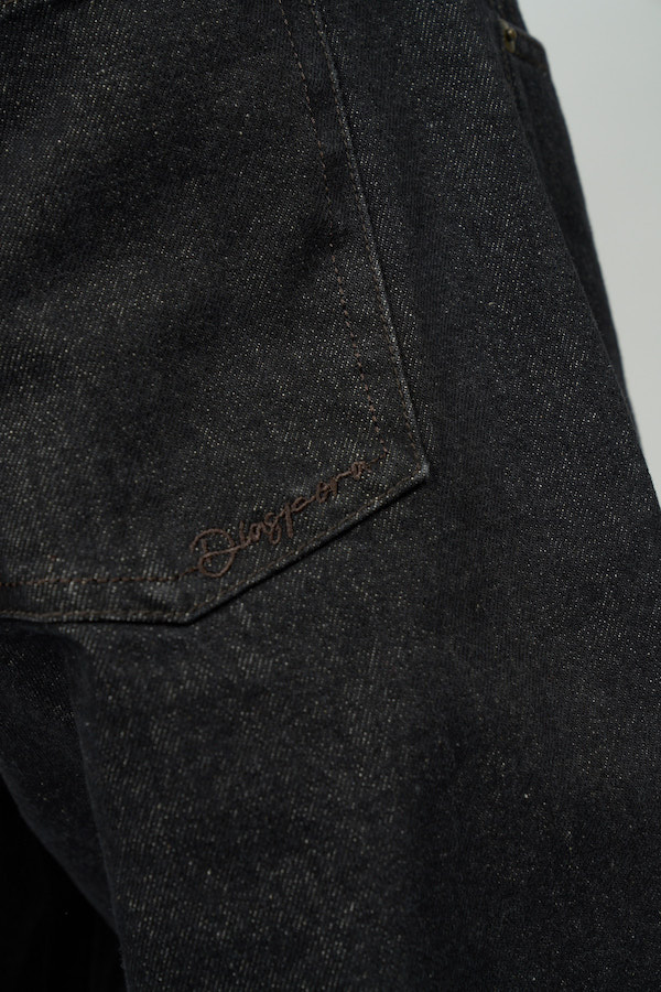 Diaspora skateboards �ǥ������ݥ� 209 Straight Jean