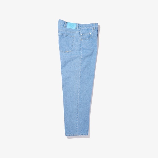 Diaspora skateboards �ǥ������ݥ� 209 Straight Jean