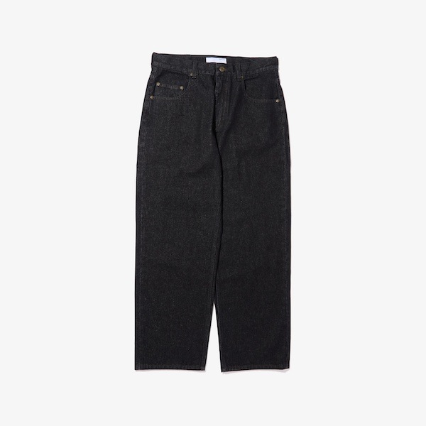 Diaspora skateboards �ǥ������ݥ� 209 Straight Jean