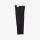 Diaspora skateboards �ǥ������ݥ� 209 Straight Jean