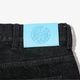Diaspora skateboards �ǥ������ݥ� 209 Straight Jean