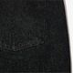 Diaspora skateboards �ǥ������ݥ� 209 Straight Jean