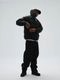 Diaspora skateboards �ǥ������ݥ� 209 Straight Jean