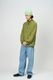 Diaspora skateboards �ǥ������ݥ� 209 Straight Jean