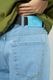 Diaspora skateboards �ǥ������ݥ� 209 Straight Jean